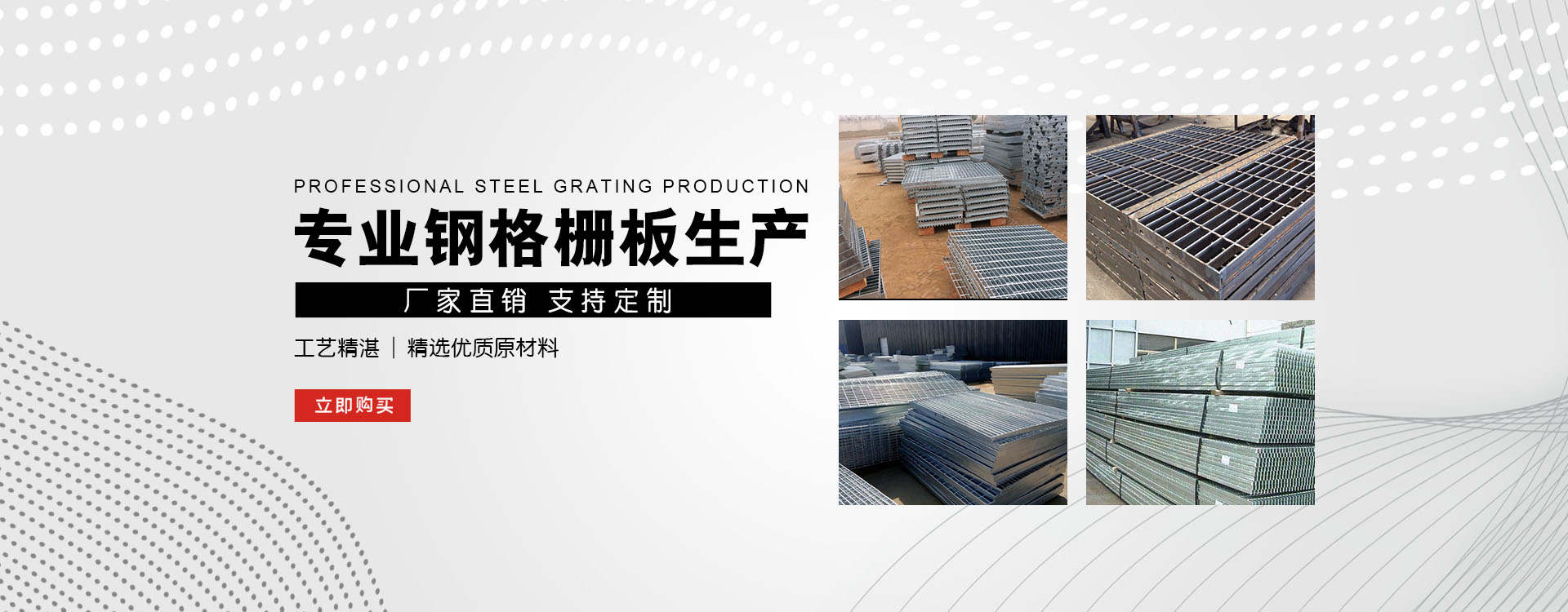 阿荣test123_COPY