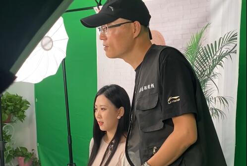 阿荣豆包优化